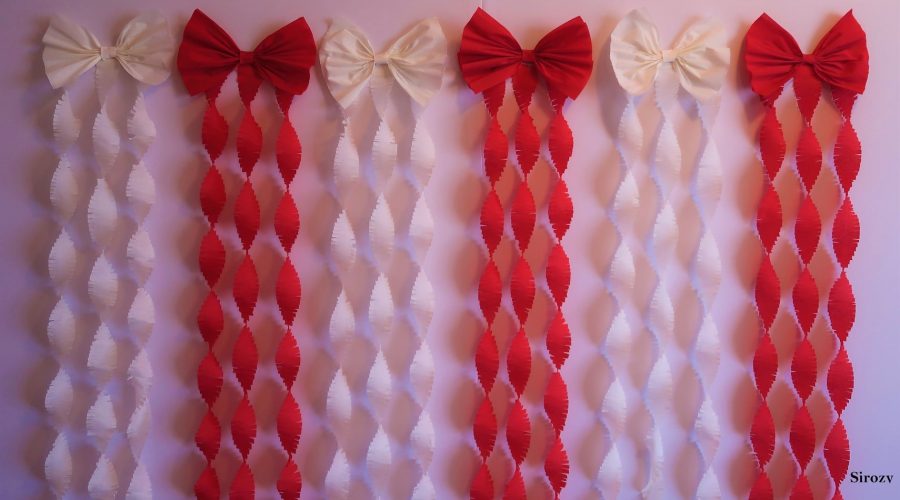 32+ Easy Christmas Party Decorations 2021